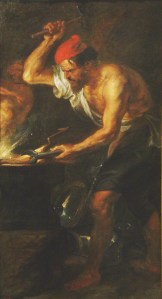 Rubens_-_Vulcano_forjando_los_rayos_de_Júpiter