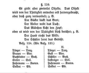 Bildschirmfoto-2014-01-30-um-00.09.01