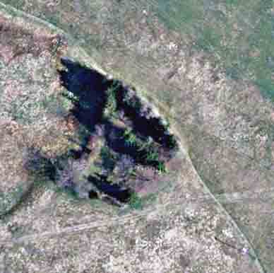 Bildschirmfoto-2014-03-19-um-23.25.20