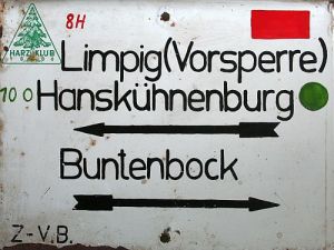 harz-klub_schild_500