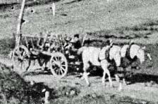 ausblick_fuhrwerk Detail