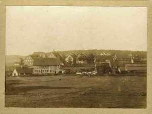 buntenbockoberesdorf-web