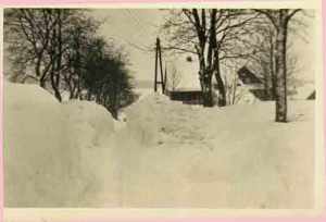 blog-web-triftimschnee