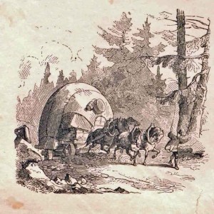 3 Web-pic_2015-04-20_105129