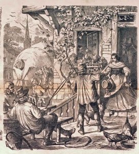 4 Web-pic_2015-04-20_105129