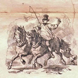 6 Web-pic_2015-04-20_105129