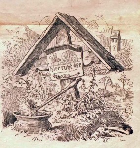 Web-pic_2015-04-20_105129