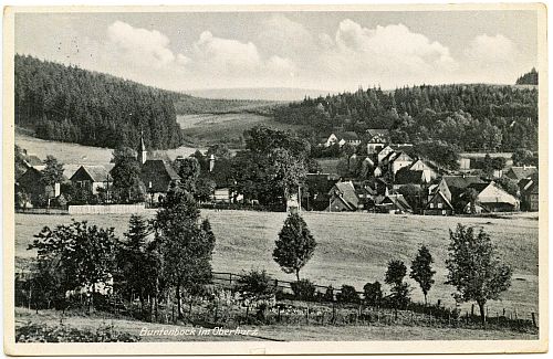 bubo_bergwiesen_garten_postkarte_500